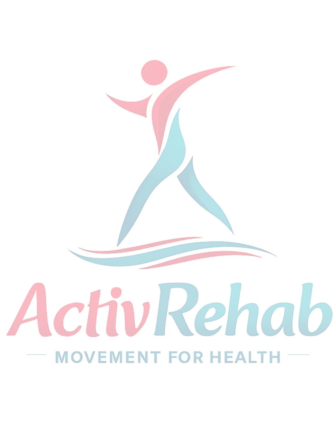 ActivRehab — Movement for Health
